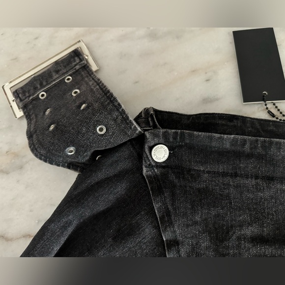 NWT-Zeddy Skirt - Picture 6 of 7